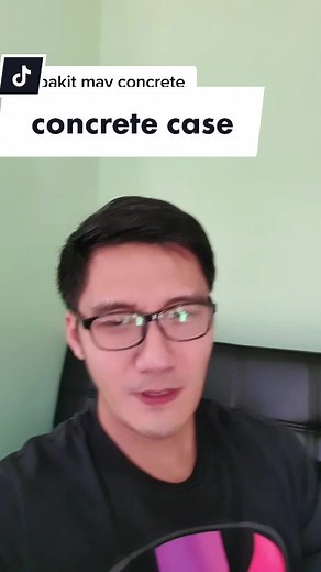 Single Dad of 4: Embalming & Mortician Questions Answered