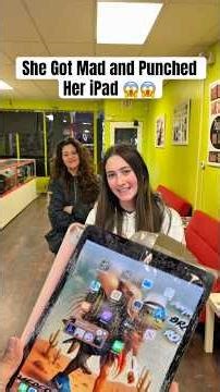 Her Wallpaper Had me Dying 😭😭 #shorts