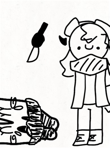 DON'T TOUCH THE CHILD! #goofy