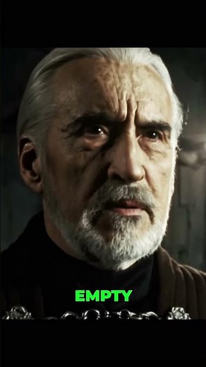 Grievous's Transformation: From Broken to Fear Incarnate!