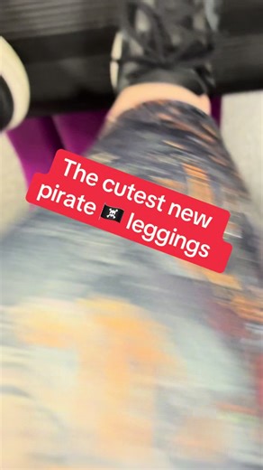 Price and shipping subject to change #leggings