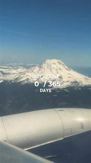 What a Year ✨🎉 #2025recap