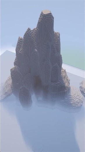 Le Meilleur moyen d'Apprendre le Terraforming !