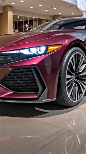 All New TOYOTA CRESSIDA 2026 - Ultra Luxury Classic Reborn 2026