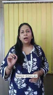 ITCC for Foreign Travel? Truth Behind the New Income Tax Rule 2026! | CA Neha Gupta