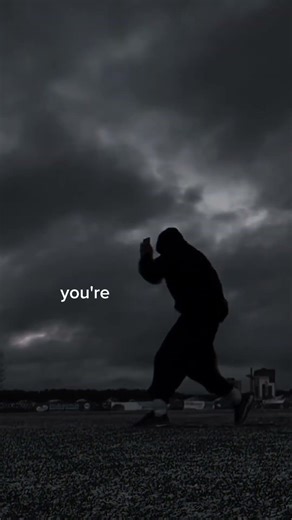 intro(infected-english lyrics) #englishsonglyrics #sickick