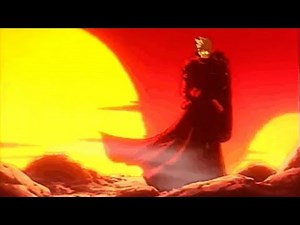 Future - Too Comfortable (Slowed + Reverb by ‪@Renzilla‬)