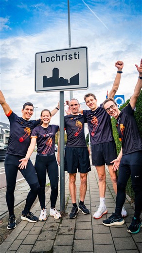 23K views · 123 reactions | Lochristi, Runners' lab komt eraan! 﫡 Vanaf 14 februari zoeken wij de perfecte match voor je voeten!  #teamrunnerslab #wemoverunners #keeponrunning #runnerslab #runnerslab45 #runnerslablochristi | Runners' lab | Facebook