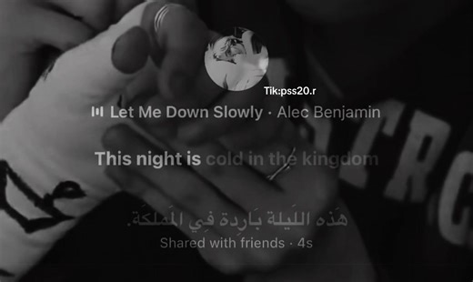 ‏☹️☹️ #foruyou #fypシ #heejake #letmedownslowly #7