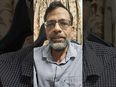 Nifty Next 50 : What you need to appreciate before investing