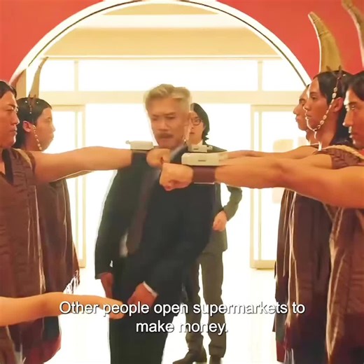 #fyp #foryou #moiveshorts #recap