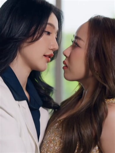 O que acharam do 1° episódio? #myonlysunshine #atommer #gl #thai #fyp