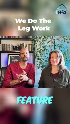 Moving to Tacoma? Exploring Neighborhoods & Discover Your Dream Spot! #shorts