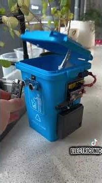 Top 12 Arduino projects 2025-2026#electronic #arduinoproject #electriconic