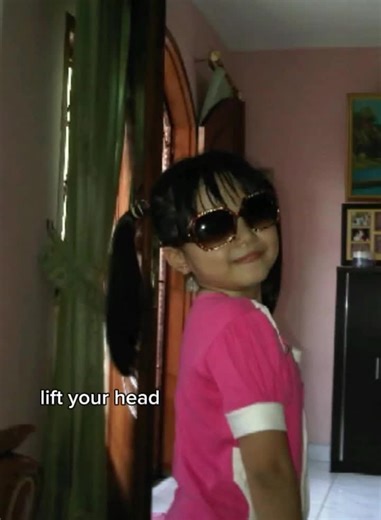 #CapCut #myday #fyp #memories #childhood