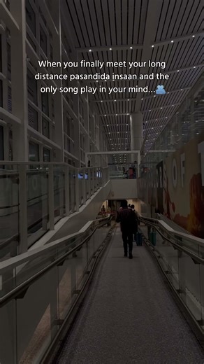 🫂 #music #bollywood #aviationlovers #airlines #travelvlog #travelingvlog #famous #explore #lovesong