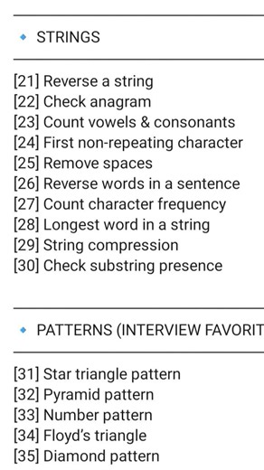 JavaScript interview coding question #interview #questions #javascript #angular ‪@codestepbystep‬