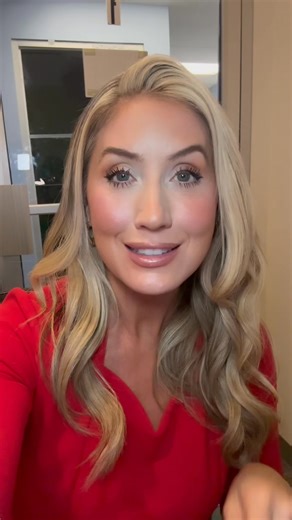 The government just rolled out a new version of the citizenship test. Could you pass it without studying? Here's the study guide: https://www.uscis.gov/sites/default/files/document/questions-and-answers/2025-Civics-Test-128-Questions-and-Answers.pdf | Caitlin Lockerbie