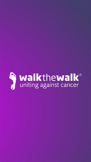 Who says midnight is for sleeping? Not us! ✨ The MoonWalk London: the original, iconic night-time walking event – Saturday 16 May  Join the party atmosphere as thousands walk the streets of London in sparkly bras or bra-T-Shirt’s… walking under the stars to raise awareness and funds against breast and other cancers.  Let’s make the night unforgettable as London glows pink!  | Walk the Walk | Facebook