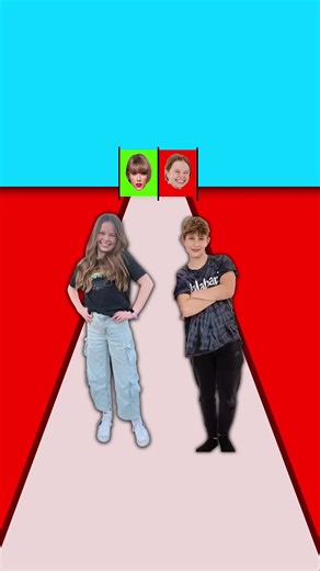 Engaging Quiz Challenge for Fun and Learning