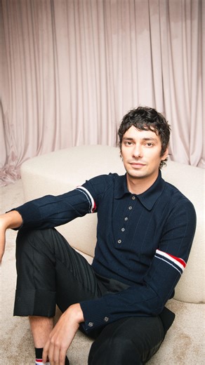 MTV UK on Instagram: "Löded Diper 4eva 🤘 happy birthday to a legend with the best filmography, Devon Bostick AKA Rodrick 💋 #DevonBostick #RodrickHeffley #MTVCeleb"