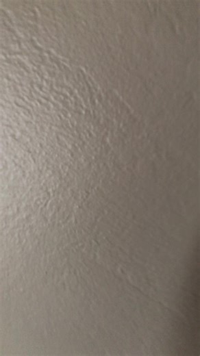 #ew #blueberymuf #kitkat #notnutpods #uwu #tastedlikebluewaffles