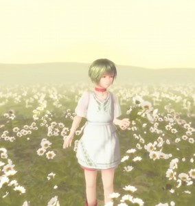 7.4K views · 55 reactions | Last Labyrinth Gameplay {Part 5} | Taslima Yous | Facebook