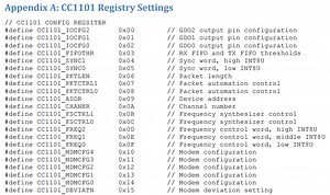 Wireless Medical Device Vulnerabilities: SCADA, Diabetes, and a ‘Theoretical Insulin Pump Attack’
