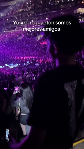 #reggaeton #calibash2026 #fyp #viral | reggaeton