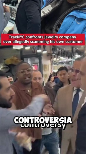 Jmm.m95 (@jmm.m95)’s videos with original sound - Jmm.m95