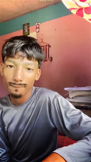 #fyp #❤️‍ #viral