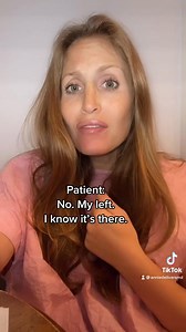 130K views · 197 reactions | I’d include a drawing of vuvlar anatomy but TikTok will take it down. B4 going 2 the #obgyn #doctor use a #mirror & look 4 a medical drawing 2 find it | Doctor Annieobgyn | Facebook