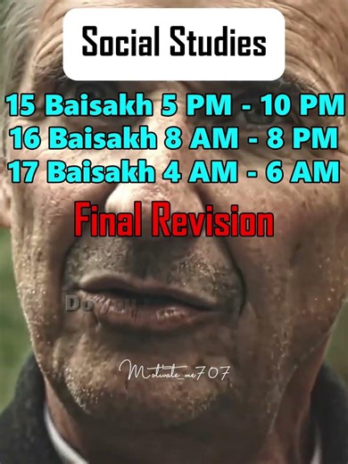 #NEB Class 12 Social Studies: FULL REVISION & 250+ Important 1 marks Q&A session with OG Sir !!!
