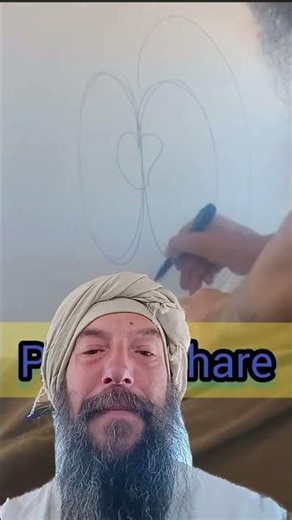 the heart #freedom #heartmath #motivation #youareoneofakind