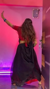♫ Chala Khela Shuru Kail Jayi Thana Mein 🥺🤪 #kusumdancer #viral #dance #video #reelsvideo | Kusum dancer