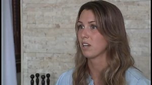 21K views · 167 reactions | BREAKING: Jared Bridegan’s ex-wife, Shanna Gardner-Fernandez, has been arrested and indicted on first-degree murder in his death. Here she is last June telling Action News Jax she had nothing to do with his murder >>> https://bit.ly/3L87QVV | Action News Jax | Facebook