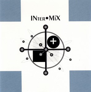 Inter•Mix - Intermix