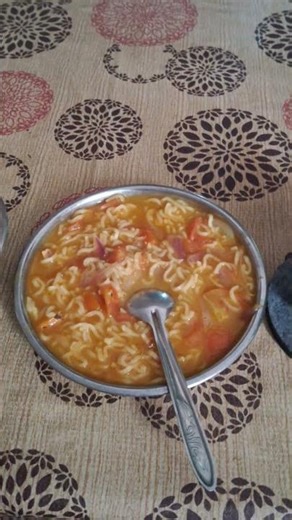 Teri meri gal #funny #comedy #love #memes #trending #shorts #youtubeshorts #song #movie #vlog #short