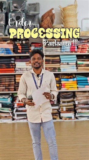 Packing fresh new props for our lovely client from Jaipur! Every detail handled with care to make your shoots magical. . Petite Dressing Table – 5,999 INR Stylish Beach Bench – 3,999 INR . Available now at Madras Prop Store – Chennai & Hyderabad. . 🌐 www.madraspropstore.com� 📞 91 87780 05580 . . . . . . . . . [baby props, newborn photography, studio essentials] . #MadrasPropStore #NewProps #photographyvibes | Madras Prop Store