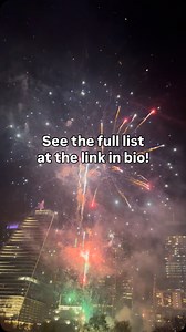 Making plans for the Fourth of July weekend in Austin? From fun-filled festivals to pool parties, we’ve got our curated list of picks at the link in bio 🎆 | Austin Monthly