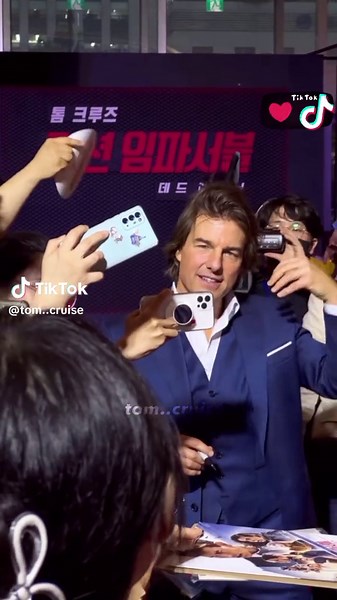 Tom Cruise Collateral Haircut: Short and Stylish