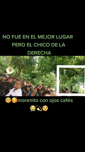 Military Funeral Procession in Nature: Honoring the Fallen