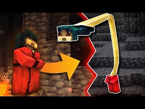 อัปเดตสุดหลอน ต้อนรับ Halloween!! | Alex's Mobs Mod #15