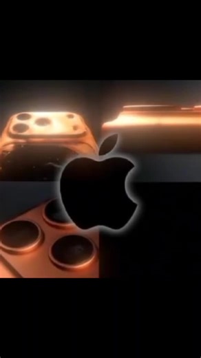 🤑👁️🤏 (@67_money)’s videos with original sound - 🤑👁️🤏