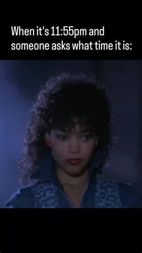 Oughta 'Za on Instagram: "Zombie choreography not included. . . . . #retrovibes #nostalgia #michaeljackson"