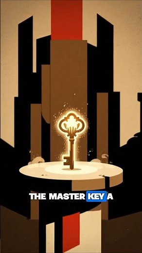 Ai Video talk About SCP-005