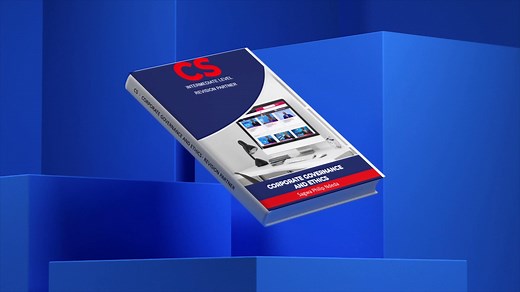 KASNEB UPDATED REVISION KITS!!!! Ready to conquer your KASNEB exams? Manifested Publishers has the perfect study tool for you! Our latest Revision Kits for CPA, CS, CIFA, ATD, and CAMS are now available, and they're better than ever. Updated with the most recent exam patterns, these kits feature topic-wise questions to streamline your revision process. To maximize your learning, we encourage you to tackle the questions first and then refer to the solutions. This proven technique, called active r