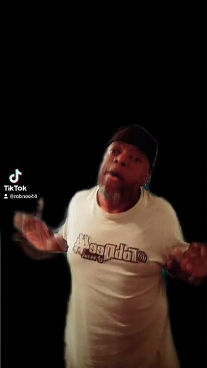 Paperboy - Ditty. (Lyrics)