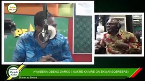 2.6K views · 189 reactions | Critical thinking. Thinking to solve problems in your life, business, finance, etc | Obeng Darko | Facebook