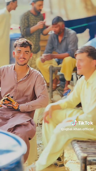 Washer Explodes During Audition: Shocking Moment